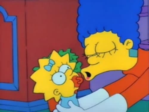 movies/2024-09-05/the-simpsons-2wKuqPqjztOXo5k1KHoXm9gZe7I.jpg