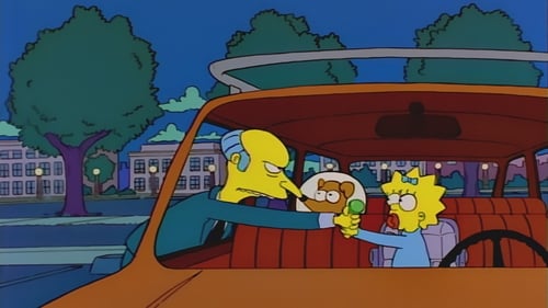 movies/2024-09-05/the-simpsons-2wdeSKcXLy4WP61M8M9HadXlkGB.jpg