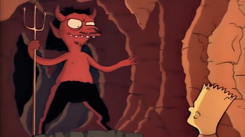 movies/2024-09-05/the-simpsons-30y4YqhufIXBfnMwOBqf7Fc97en.jpg