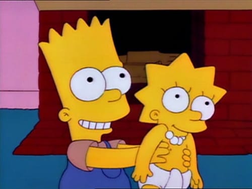 movies/2024-09-05/the-simpsons-315Weu2PRav3bjxDQGCH9hnSRjh.jpg