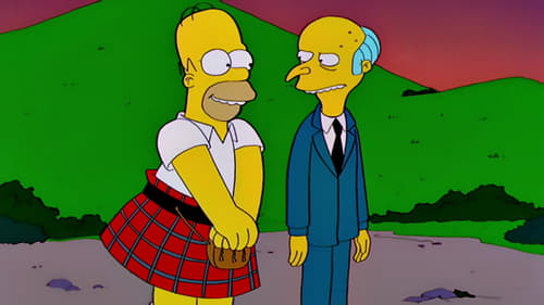 movies/2024-09-05/the-simpsons-3Dot0HpOw1nwG6jToauOa2TzCNU.jpg