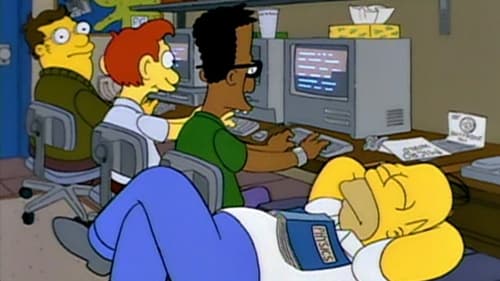 movies/2024-09-05/the-simpsons-3GhMs8Eb8uQF3UQ3TeYl0EWhfBF.jpg