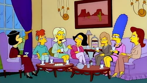 movies/2024-09-05/the-simpsons-3P7RPFyPw9yodUZ3W3q1R8uyRh.jpg