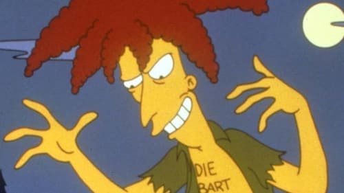 movies/2024-09-05/the-simpsons-3UiTG14vi0fJmtAz1szrgAGvqxJ.jpg