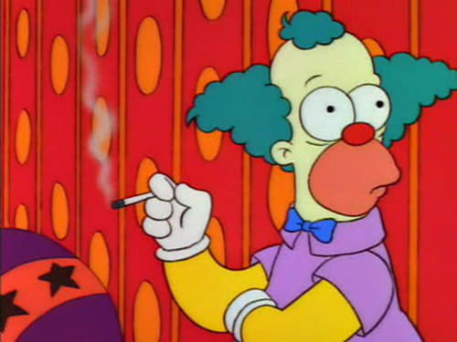 movies/2024-09-05/the-simpsons-3WciDGgyjsBLKnWGpXOv0d6ryiW.jpg