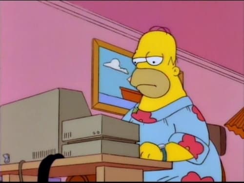 movies/2024-09-05/the-simpsons-3cEFHzl3dpfLixxbFZ3zSGBWM2I.jpg