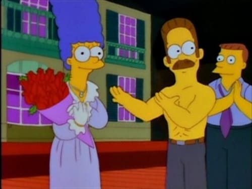 movies/2024-09-05/the-simpsons-3hURxVAv8BK1Jr0R2u3Ci8Mfg84.jpg