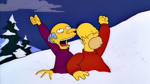 movies/2024-09-05/the-simpsons-3iTWtZ9WYJnI8pIVUekHITGVVqC.jpg