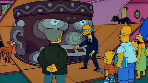movies/2024-09-05/the-simpsons-3lvnWMcyifimlIj1ed678DzaEAG.jpg