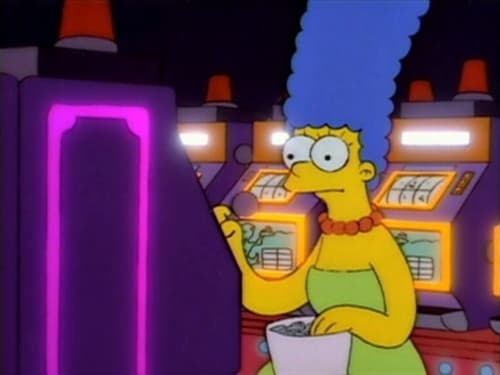 movies/2024-09-05/the-simpsons-3nqrJSe6fu5p4ScUcKlcfVcajdd.jpg