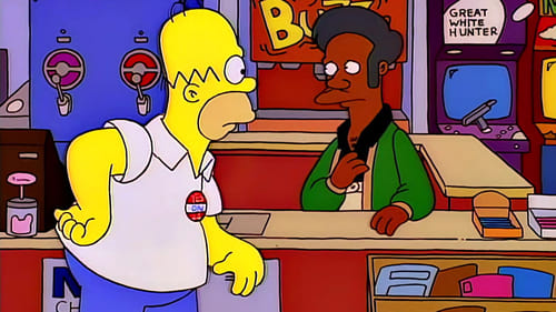 movies/2024-09-05/the-simpsons-3pRmfey0BU9FjORsH7M5v378zhZ.jpg