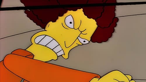 movies/2024-09-05/the-simpsons-3tpGzrQ0UhKXLLoJ6Gkcs42BEGn.jpg