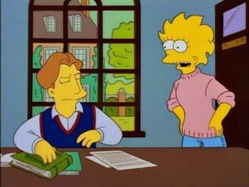 movies/2024-09-05/the-simpsons-4Bfoju6VSkw5MAEXyzZTNL8IYLu.jpg