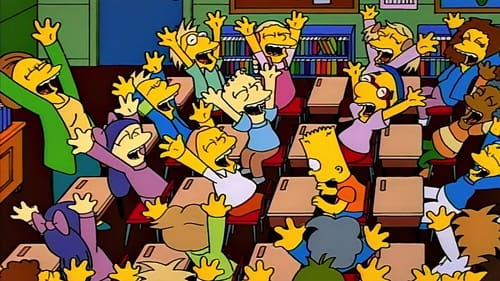 movies/2024-09-05/the-simpsons-4CBra5bUOrTKV8rcdz0LXX3W8pZ.jpg