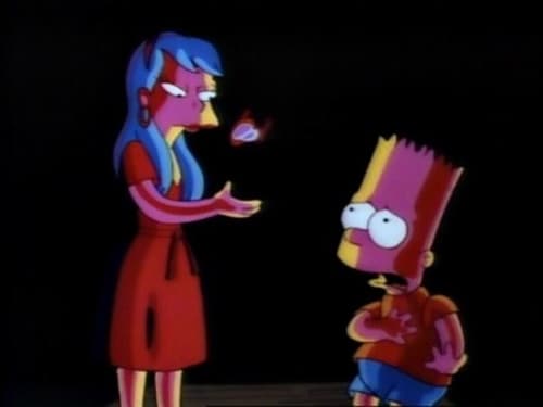 movies/2024-09-05/the-simpsons-4Dtu1bRIdjxLRk1y1c5UZKRtDmn.jpg