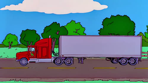 movies/2024-09-05/the-simpsons-4FqLumseC0jODcnuBWTzwTHnqum.jpg
