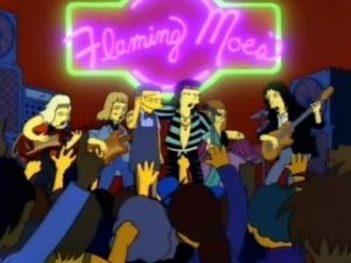 movies/2024-09-05/the-simpsons-4IWlg0MJxv7NES4rNLGLD3aJVuT.jpg