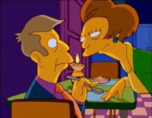movies/2024-09-05/the-simpsons-4YZc0tiAKnvOqc2SyIjmIs7LrVX.jpg