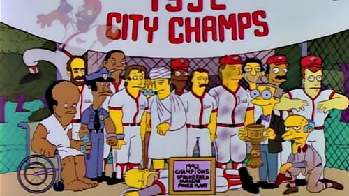movies/2024-09-05/the-simpsons-4cu3dy7OUBLqZjH1D0K1NJXMMJd.jpg