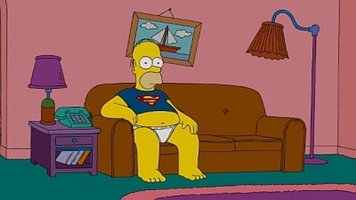 movies/2024-09-05/the-simpsons-4ljtgofYS4PGbXEYAhVD2aGldVl.jpg