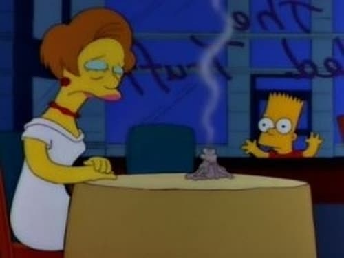 movies/2024-09-05/the-simpsons-4pdG7TQPqOurobhQRskP7e5s8dT.jpg