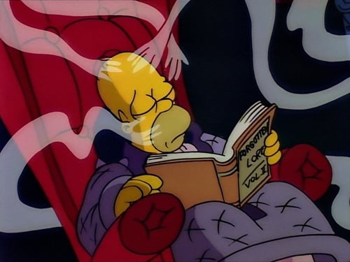 movies/2024-09-05/the-simpsons-4q3MsQgLl0KvQtfz906Ir48gDbb.jpg