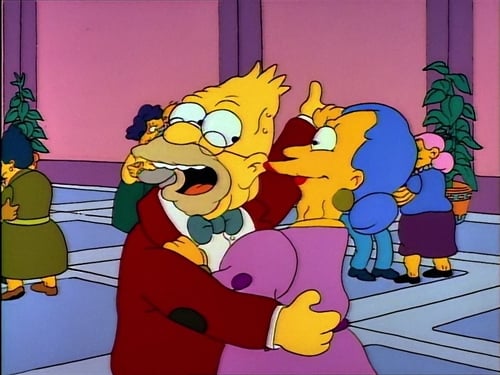 movies/2024-09-05/the-simpsons-4xEXNwTQE9Pz7rgFzgjxDJzqvpz.jpg