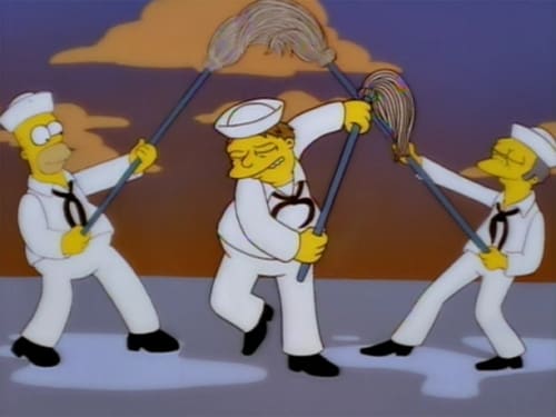movies/2024-09-05/the-simpsons-4yQ2paqiMAVSS1WBZ7NgtdDlNLA.jpg