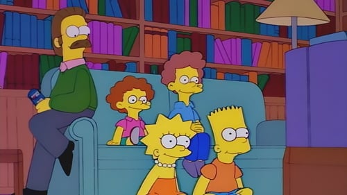 movies/2024-09-05/the-simpsons-52eh2IC21DJzyExBd7j4cx8txzc.jpg