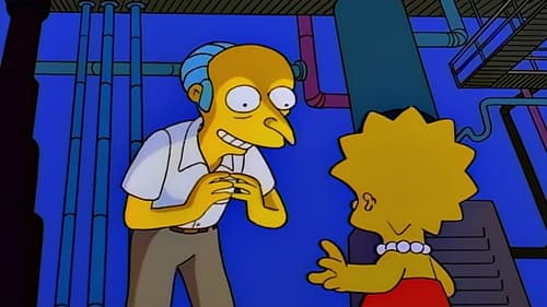 movies/2024-09-05/the-simpsons-55Njc97Jg38Ik8nDItk0MQkRXf4.jpg