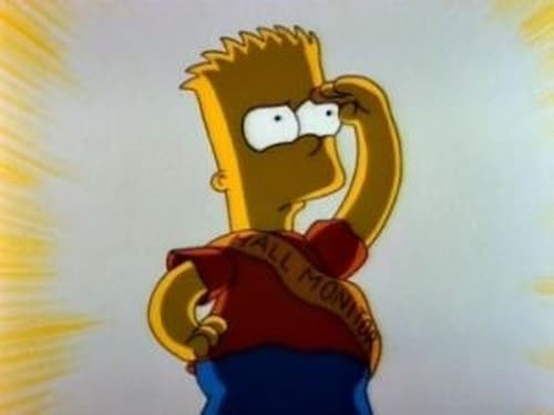 movies/2024-09-05/the-simpsons-56WoSO35N1WGYKR8g5A1cR8cjva.jpg