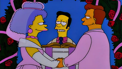 movies/2024-09-05/the-simpsons-5MkRIP5CK5HMzZypvc2P4ByaQpB.jpg