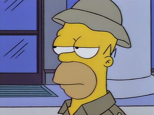 movies/2024-09-05/the-simpsons-5QRssXk0j3xDcSWloKi6VJNjXQA.jpg