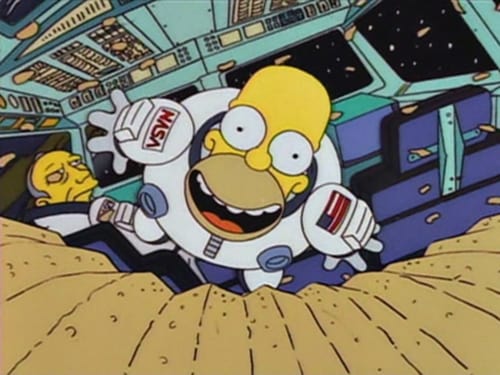 movies/2024-09-05/the-simpsons-5T4GgsBk8iwIHIVVouw8NTbUkP6.jpg