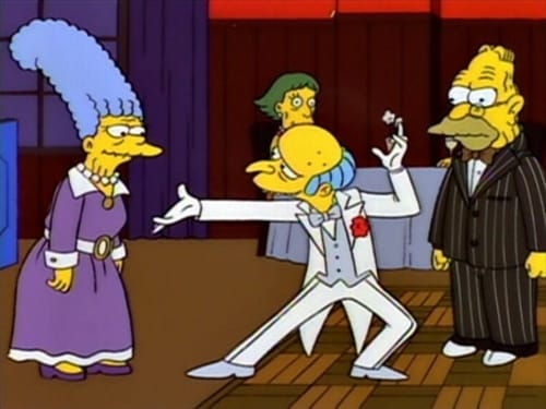 movies/2024-09-05/the-simpsons-5TpFEh7RngYPopJYDtZLRxHJQTn.jpg
