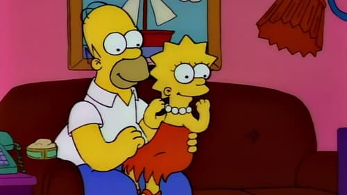 movies/2024-09-05/the-simpsons-5WFTPQgtC2Wja5niRg9yevyh3qu.jpg
