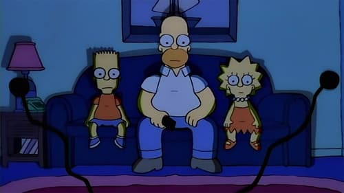 movies/2024-09-05/the-simpsons-5auNDVI25QeEiIX7F1JXGVTCA5U.jpg