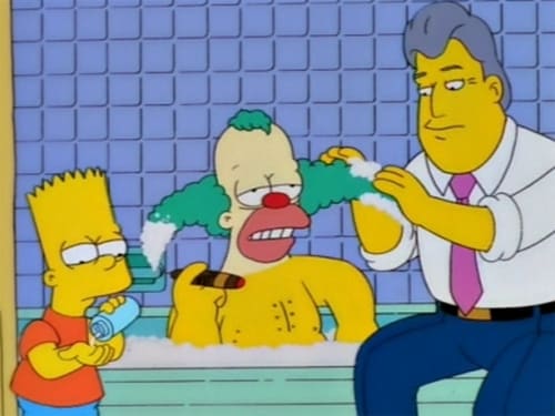 movies/2024-09-05/the-simpsons-5bUVpeciwOmR6r3h3DJkNJ1jIAt.jpg
