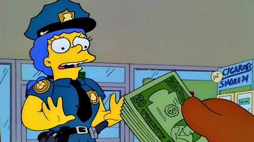 movies/2024-09-05/the-simpsons-5cTr6y8edvEK0xv1TudqHeBgBDB.jpg
