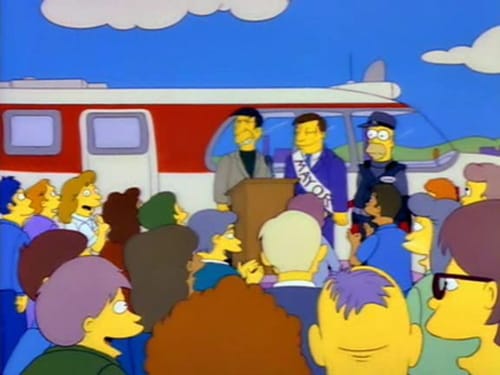 movies/2024-09-05/the-simpsons-5e0iEPgjGJTycLsaBqzWCHCcPoM.jpg