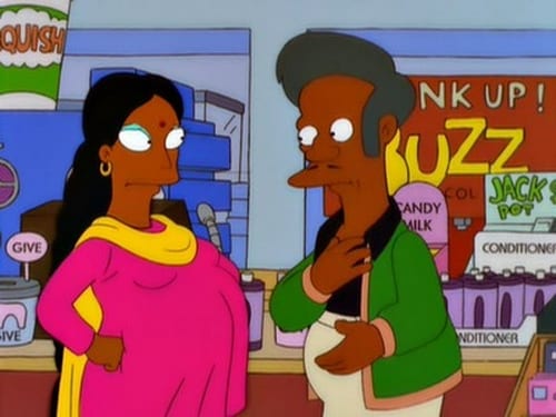 movies/2024-09-05/the-simpsons-5eg1BYOMNBskRFaNBrF4dj1EeZ1.jpg
