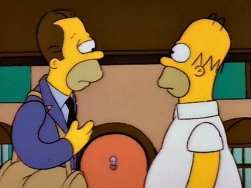 movies/2024-09-05/the-simpsons-5fgDIquGSAekToQmO7bCQbgpqCV.jpg