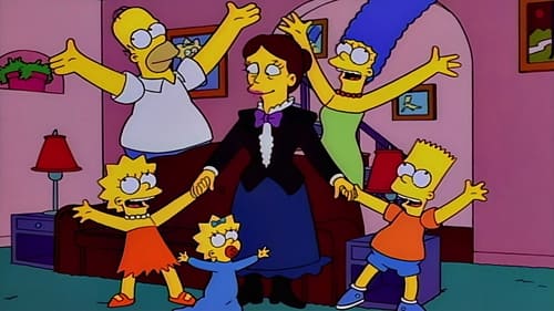 movies/2024-09-05/the-simpsons-5vreDUmZ3XwZ9bVvM3Fdvl4j91t.jpg