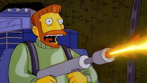 movies/2024-09-05/the-simpsons-5yDjmB7NrXMtYFcak0QEYFp9qVv.jpg