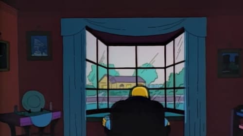 movies/2024-09-05/the-simpsons-637ElyhBwSh1eEb9RQBwHlpdcvG.jpg