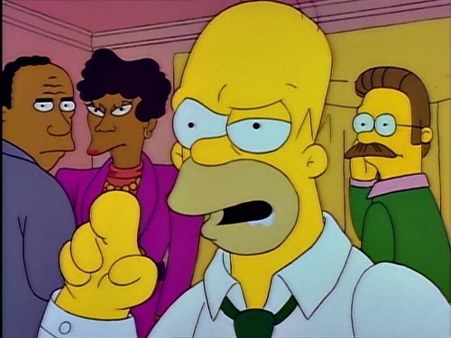 movies/2024-09-05/the-simpsons-63R1SU9J1t5OI4knMHeqAixIh9d.jpg