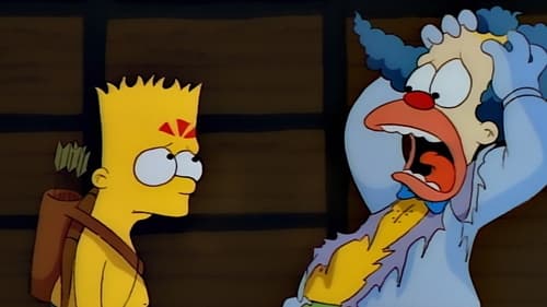 movies/2024-09-05/the-simpsons-6EoVQhrq6UOk3UBzeBGwJJz08Kh.jpg