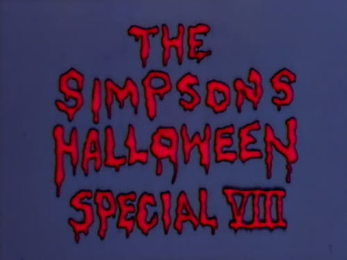 movies/2024-09-05/the-simpsons-6H1Ba7f7JlweXS8FOyluyVAEXU0.jpg