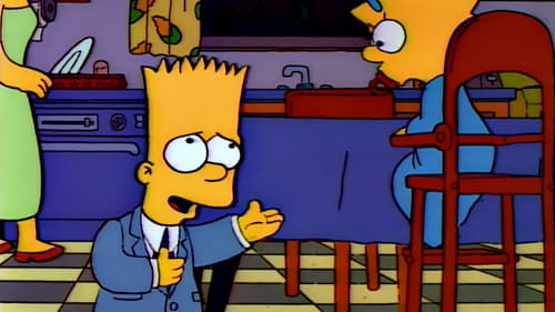 movies/2024-09-05/the-simpsons-6Ib08zypQoTgYumYt73vyBJbjsU.jpg