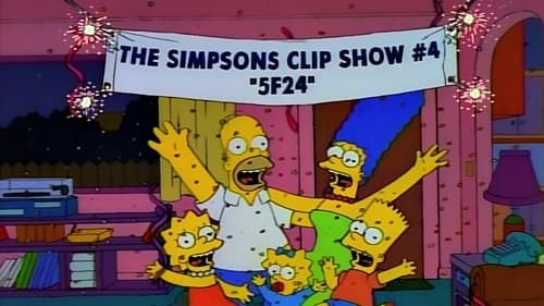 movies/2024-09-05/the-simpsons-6JfR7bcsycX3e8wNHe4sc1H10VY.jpg